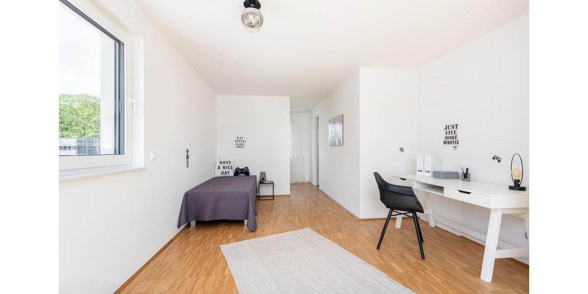 Doppelhaushälfte Pulheim - 5 Zimmer, 185 m&sup2;, 2.440&euro; | Angebot:24713515