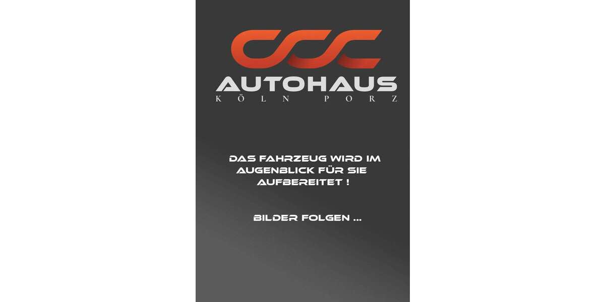 Renault Espace 96.000 km 17.900 &euro; Köln 51149