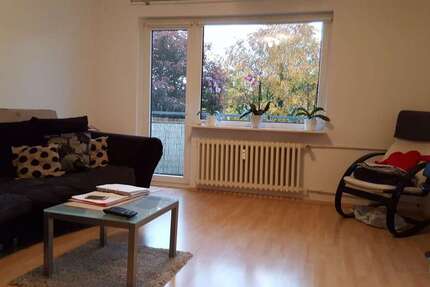 Wohnung zum Mieten in Mettmann 600 € 52 m²