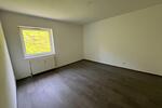 Erdgeschoßwohnung Remscheid Lüttringhausen - 3 Zimmer, 62 m&sup2;, 495&euro; | Angebot:26462520