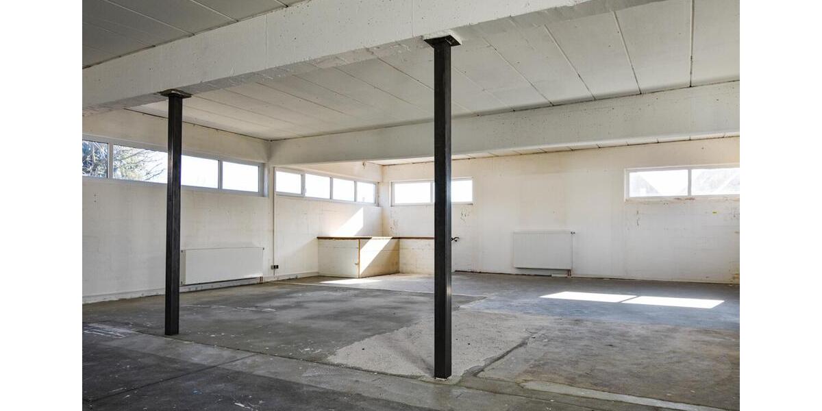 Gewerbeobjekt Solingen Höhscheid - 1.942&euro; | Angebot:23779292