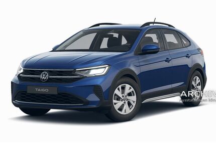 VW Taigo 10.203 km 20.988 &euro; Leverkusen 51379
