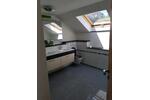 Etagenwohnung Wipperfürth - 3 Zimmer, 70 m&sup2;, 850&euro; | Angebot:27577999