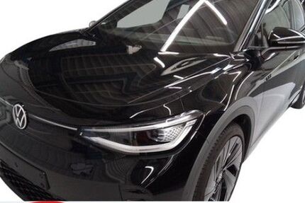 VW ID.4 13.100 km 47.926 &euro; Hattingen 45527