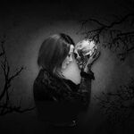 Judith Brauneis - Frollein Tod: Im Himmel