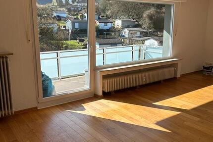 Wohnung Solingen - 3 Zimmer, 82 m&sup2;, 880&euro; | Angebot:26534203