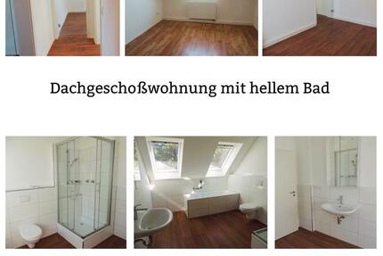 Wohnung Velbert Velbert-Mitte - 3 Zimmer, 60 m&sup2;, 700&euro; | Angebot:26387864
