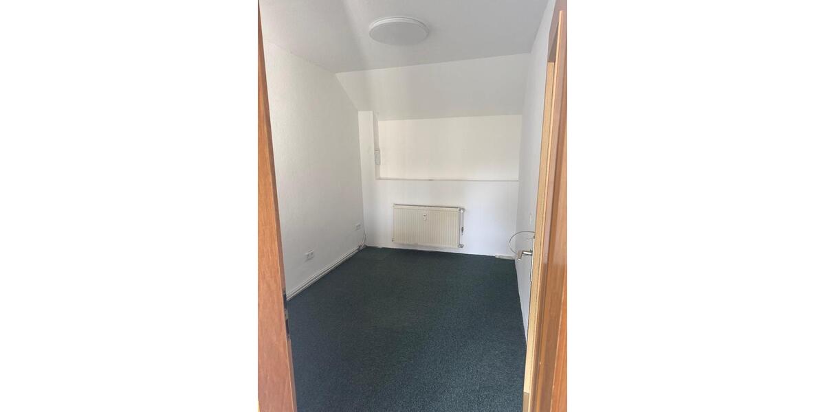 Gewerbeobjekt Radevormwald - 600&euro; | Angebot:24283236