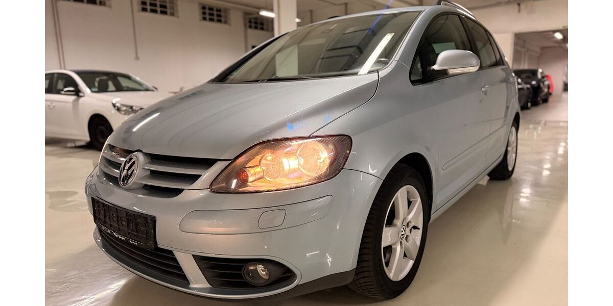 VW Golf 133.896 km 5.299 &euro; Düsseldorf 40233