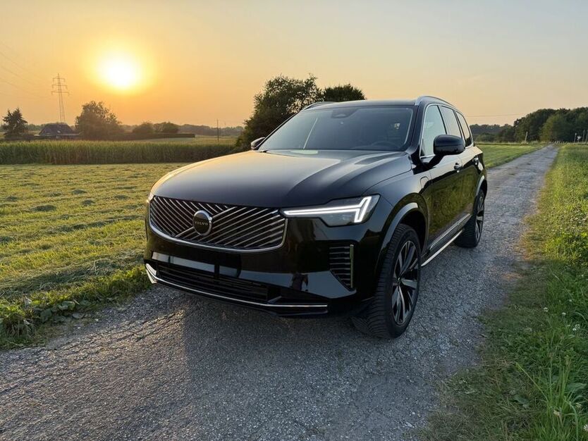 XC90