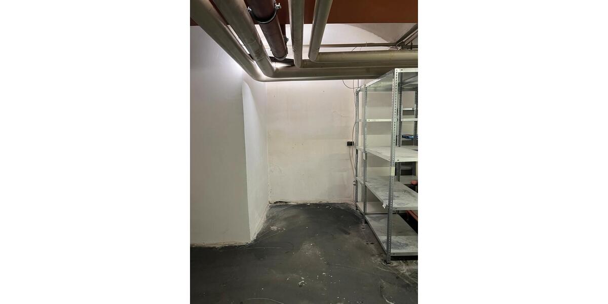 Gewerbeobjekt Düsseldorf Stadtbezirk 3 - 450&euro; | Angebot:24595652