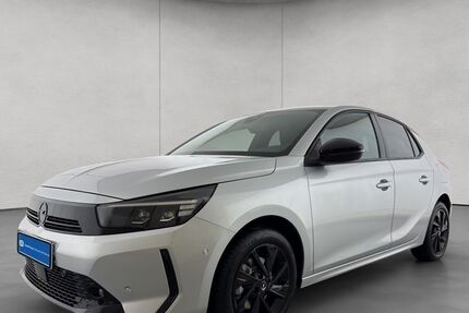 Opel Corsa 2.464 km 19.890 € Düsseldorf 40233