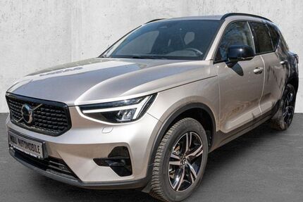 Volvo XC40 15.806 km 32.900 &euro; Wuppertal 42109