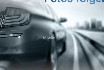 BMW Z3 74.098 km 27.930 &euro; Düsseldorf 40549