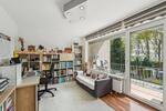 Reihenhaus Dormagen Hackenbroich - 6 Zimmer, 107 m&sup2;, 465.000&euro; | Angebot:27617885