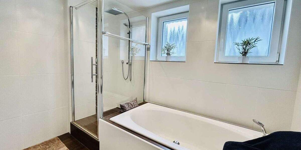 Mehrfamilienhaus, Wohnhaus Remscheid Innen - 1 Zimmer, 335 m&sup2;, 895.000&euro; | Angebot:23257473