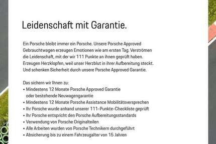 Porsche Taycan 51.000 km 62.900 &euro; Bergisch Gladbach 51429