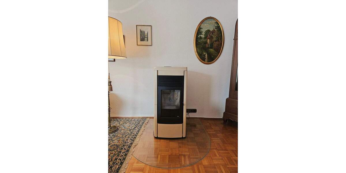 Bungalow Sprockhövel Haßlinghausen - 5 Zimmer, 146 m&sup2;, 349.000&euro; | Angebot:24778662