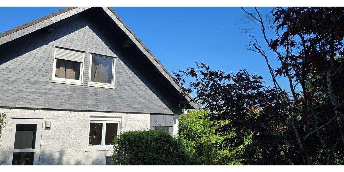Einfamilienhaus Hückeswagen Kobeshofen - 6 Zimmer, 220 m&sup2;, 529.000&euro; | Angebot:25737808