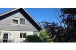 Einfamilienhaus Hückeswagen Kobeshofen - 6 Zimmer, 220 m&sup2;, 529.000&euro; | Angebot:25737808