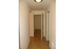 Etagenwohnung Wuppertal Gemarkung Ronsdorf - 2 Zimmer, 65 m&sup2;, 750&euro; | Angebot:26149327