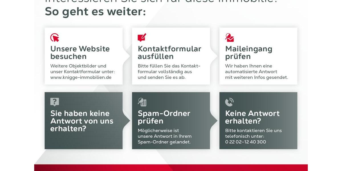 +++ 3439 - Architekten-Penthouse in begehrter Villenlage von GL-Hebborn +++ zimmer