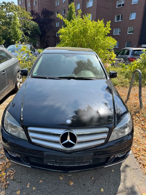 C 250