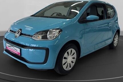 VW up!