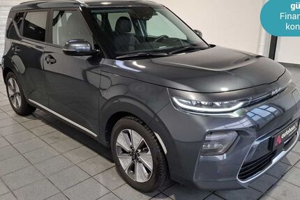 Kia Soul 11.112 km 28.990 € Wuppertal 42287