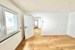 Bungalow Düsseldorf Stadtbezirk 9 - 2 Zimmer, 66 m&sup2;, 1.150&euro; | Angebot:25234414