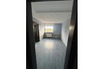 Einfamilienhaus Dormagen Broich - 5 Zimmer, 110 m&sup2;, 480.000&euro; | Angebot:26993107