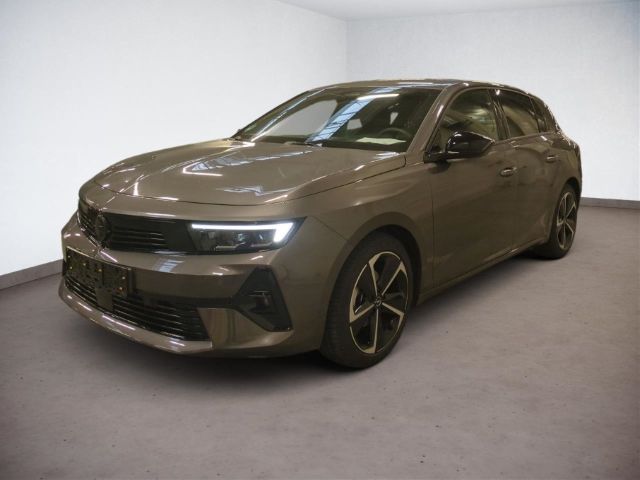 Opel Astra 26.587 km 21.450 &euro; Neuss 41464