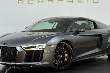 Audi R8 33.662 km 129.990 &euro; Remscheid 42897