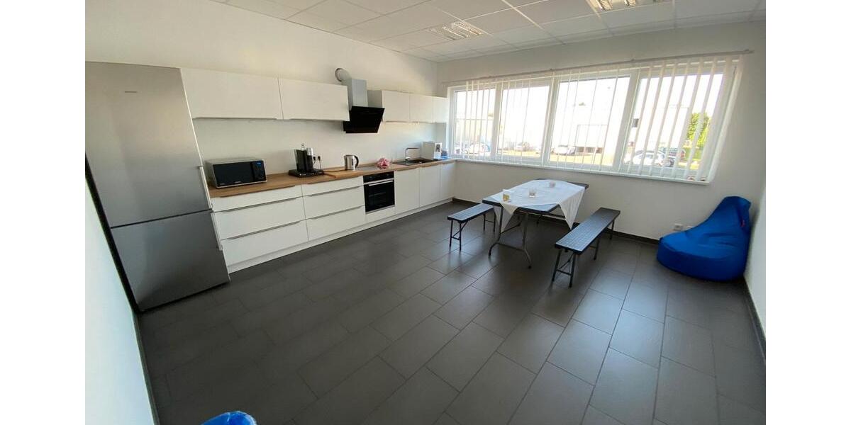 Gewerbeobjekt Burscheid - 500&euro; | Angebot:26385634