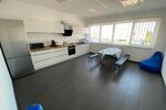 Gewerbeobjekt Burscheid - 500&euro; | Angebot:26385634