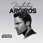 Konstantinos Argiros - Live