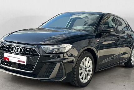 Audi A1 10.650 km 25.880 &euro; Schwelm 58332
