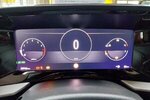 Opel Mokka Ultimate Matrix AGR SHZ LHZ ACC Kam 20.945 km 20.480 &euro; HAAN 42781