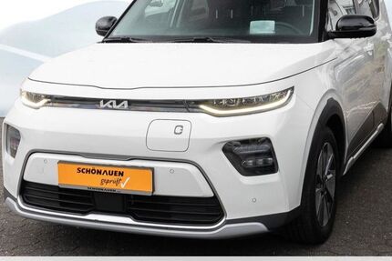 Kia Soul 16.597 km 26.950 € Solingen 42697