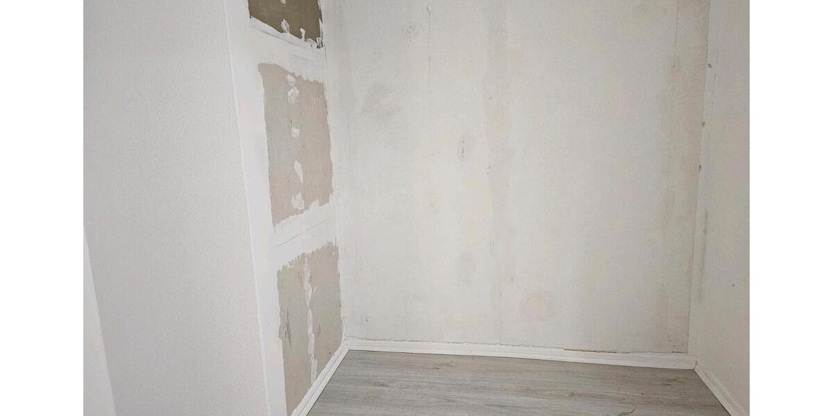 Etagenwohnung Leverkusen Bürrig - 3 Zimmer, 73 m&sup2;, 620&euro; | Angebot:24728621