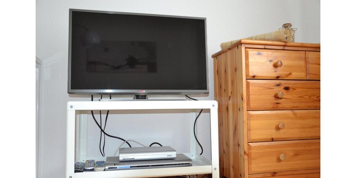 Mehrfamilienhaus, Wohnhaus Düsseldorf Stadtbezirk 8 - 2 Zimmer, 63 m&sup2;, 850&euro; | Angebot:24263272