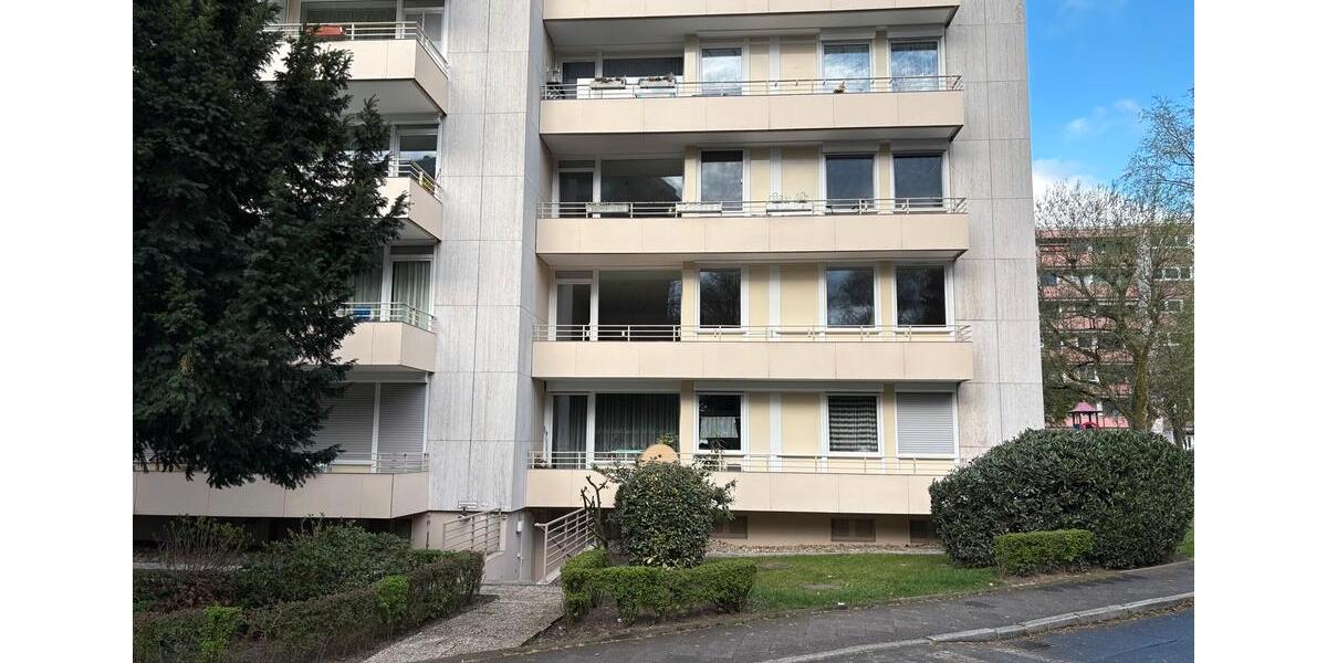 Etagenwohnung Erkrath - 3 Zimmer, 85 m&sup2;, 249.000&euro; | Angebot:27295884