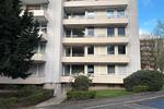 Etagenwohnung Erkrath - 3 Zimmer, 85 m&sup2;, 249.000&euro; | Angebot:27295884