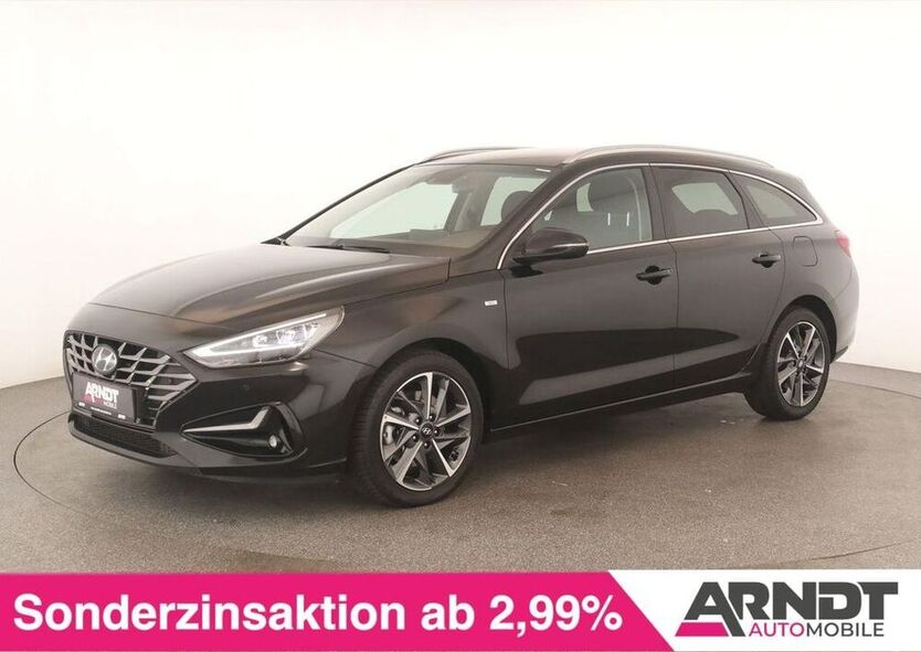 i30