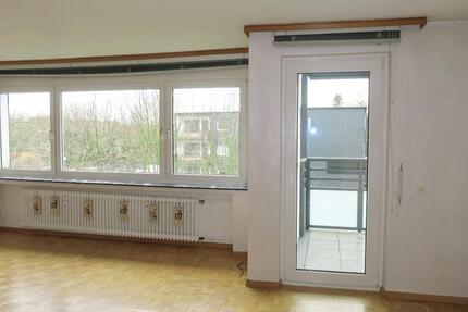 Wohnung Heiligenhaus - 4 Zimmer, 105 m&sup2;, 950&euro; | Angebot:24801778