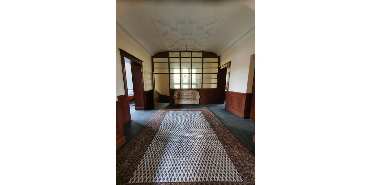 Gewerbeobjekt Solingen Aufderhöhe - 1.100&euro; | Angebot:24333297