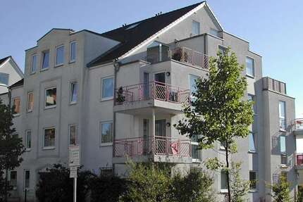 Wohnung Velbert - 2 Zimmer, 59 m&sup2;, 345&euro; | Angebot:27688335