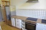 Maisonettenwohnung Wuppertal Barmen - 3 Zimmer, 110 m&sup2;, 275.000&euro; | Angebot:27000617