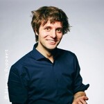 Lennart Schilgen - Lieder vom Schwarzmalen & Schönfärben