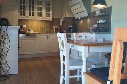 Zimmer Bergisch Gladbach Kippekausen - 3 Zimmer, 1.600&euro; | Angebot:24986354